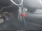 Honda Civic Lx 19XFC2F52GE051405 снимка