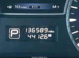 Infiniti Jx35 5N1AL0MM4DC315473 снимка
