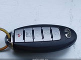 Infiniti Jx35 5N1AL0MM4DC315473 снимка