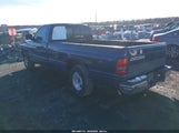 Dodge Ram  St 1B7HC16Y21S704882 fotografie