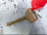 Toyota Yaris JTDBT923271106787 снимка