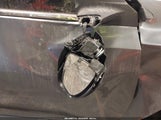 Nissan Sentra Sr Xtronic Cvt 3N1AB8DV5NY236596 снимка