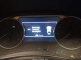 Nissan Sentra Sr Xtronic Cvt 3N1AB8DV5NY236596 снимка