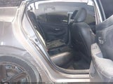 Nissan Sentra Sr Xtronic Cvt 3N1AB8DV5NY236596 снимка