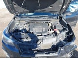 Subaru Forester Sport JF2SKAPC3KH439403 снимка