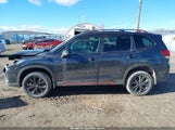 Subaru Forester Sport JF2SKAPC3KH439403 снимка