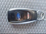 Subaru Forester Sport JF2SKAPC3KH439403 снимка
