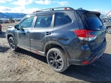 Subaru Forester Sport JF2SKAPC3KH439403 снимка