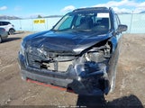 Subaru Forester Sport JF2SKAPC3KH439403 снимка