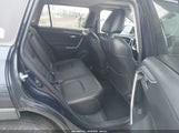 Toyota Rav4 Xle Premium 2T3A1RFV3MW205189 photo