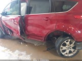 Ford Escape Se 1FMCU0GXXDUA32940 снимка