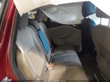 Ford Escape Se 1FMCU0GXXDUA32940 снимка