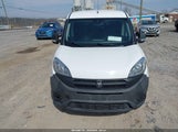Ram Promaster City ZFBERFAB2H6H02401 fotografie