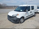 Ram Promaster City ZFBERFAB2H6H02401 снимка