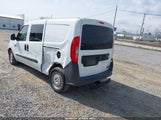 Ram Promaster City ZFBERFAB2H6H02401 снимка