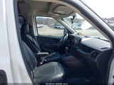 Ram Promaster City ZFBERFAB2H6H02401 fotografie