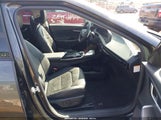 Kia Ev6 Wind KNDC3DLC5N5088748 снимка