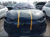 Ford Mustang Mach-E Gt 3FMTK4SX7NMA17323 снимка