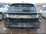 Ford Mustang Mach-E Gt 3FMTK4SX7NMA17323 снимка