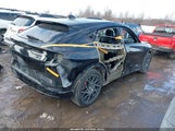 Ford Mustang Mach-E Gt 3FMTK4SX7NMA17323 снимка