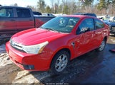 Ford Focus Se/Ses 1FAHP33NX8W185972 снимка