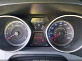 Hyundai Elantra Gls KMHDH4AE6DU726385 снимка