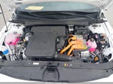 Hyundai Elantra Hybrid Sel Sport KMHLM4DJ1SU156888 снимка