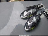 Hyundai Elantra Hybrid Sel Sport KMHLM4DJ1SU156888 fotografie