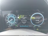 Hyundai Elantra Hybrid Sel Sport KMHLM4DJ1SU156888 photo