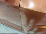 Dodge Journey Se 3C4PDCAB0DT547590 снимка