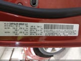 Dodge Journey Se 3C4PDCAB0DT547590 снимка