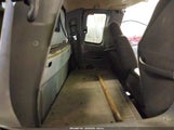 Dodge Ram  St 1B7KF236XWJ207498 fotografie