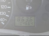 Ford Focus S/Se/Ses 1FAFP31N37W233126 снимка