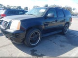 GMC Yukon Sle 1GKFC13C17J400705 снимка
