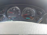 GMC Yukon Sle 1GKFC13C17J400705 снимка