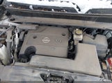 Nissan Pathfinder Sv 5N1AR2MM4GC666866 снимка