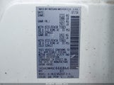 Nissan Pathfinder Sv 5N1AR2MM4GC666866 снимка