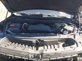 Cadillac Escalade Esv 4Wd Sport Platinum 1GYS4RKL4MR230113 снимка