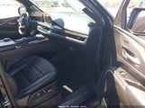 Cadillac Escalade Esv 4Wd Sport Platinum 1GYS4RKL4MR230113 снимка