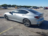 Acura Tlx A-Spec Package 19UUB6F59MA009959 снимка