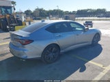 Acura Tlx A-Spec Package 19UUB6F59MA009959 снимка