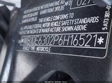 BMW S  Rr WB10E6302P6H16521 снимка