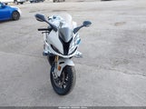 BMW S  Rr WB10E6302P6H16521 снимка