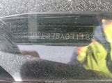 Honda Accord 2.4 Lx 1HGCP2F37BA071183 снимка