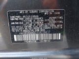 Subaru Crosstrek Premium JF2GUHDCXS8228437 photo