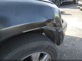 Toyota Rav4 JT3GP10V4X7058064 снимка