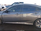 Honda Civic Ex 2HGFC2F75JH605373 снимка