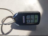 Honda Civic Ex 2HGFC2F75JH605373 снимка