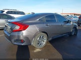 Honda Civic Ex 2HGFC2F75JH605373 снимка