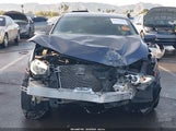 Honda Civic Ex 2HGFC2F75JH605373 снимка
